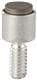 Honeywell 102MG11